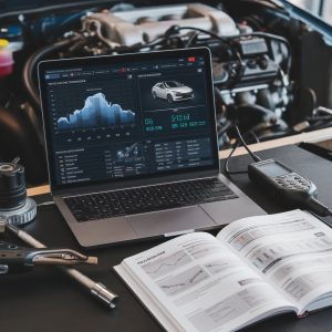 Engine Performance & Tuning Guide