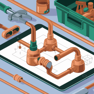 Plumbing Installation & Repair Guide