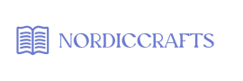 NordicCrafts